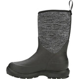Muck Kids' Element Boot - Muck - Flyclothing LLC