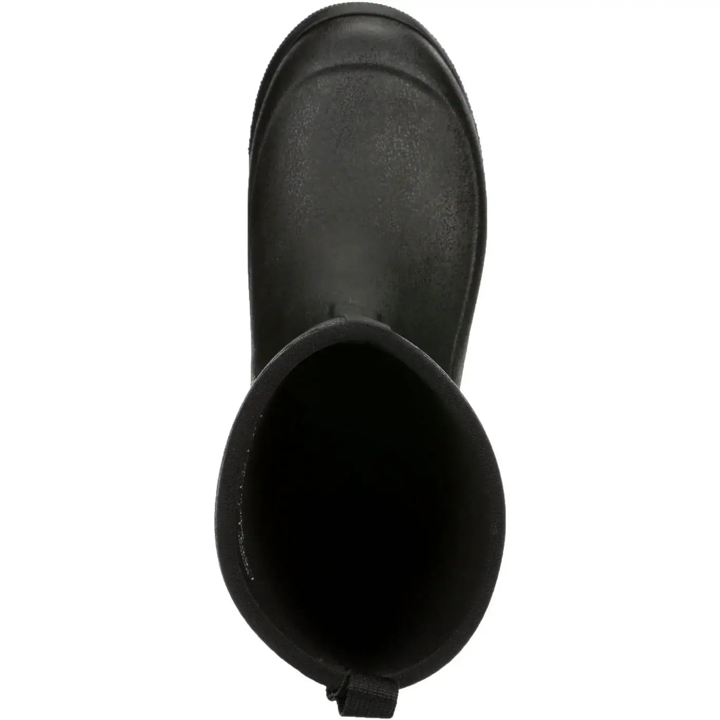 Muck Kids' Element Boot - Muck - Flyclothing LLC