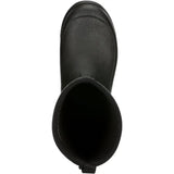 Muck Kids' Element Boot - Muck - Flyclothing LLC