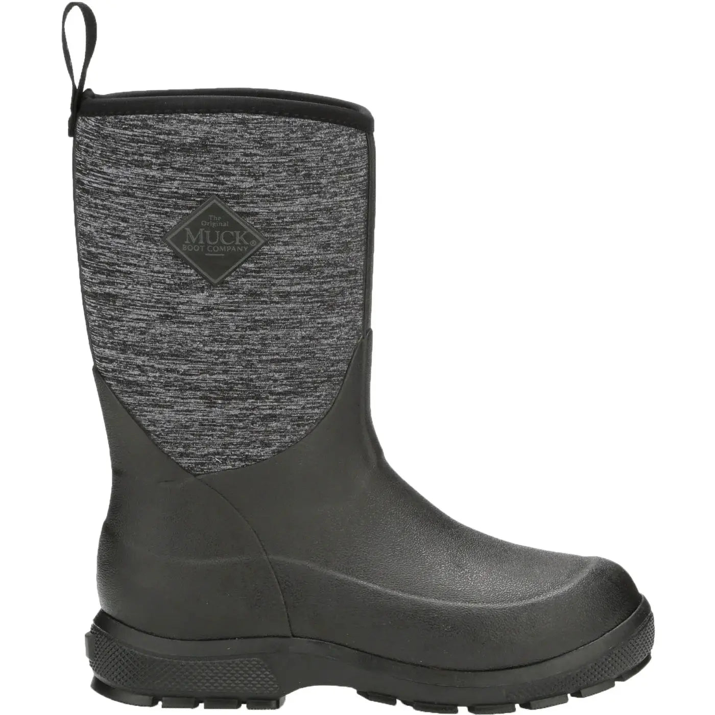 Muck Kids' Element Boot - Muck - Flyclothing LLC