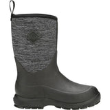 Muck Kids' Element Boot - Muck - Flyclothing LLC