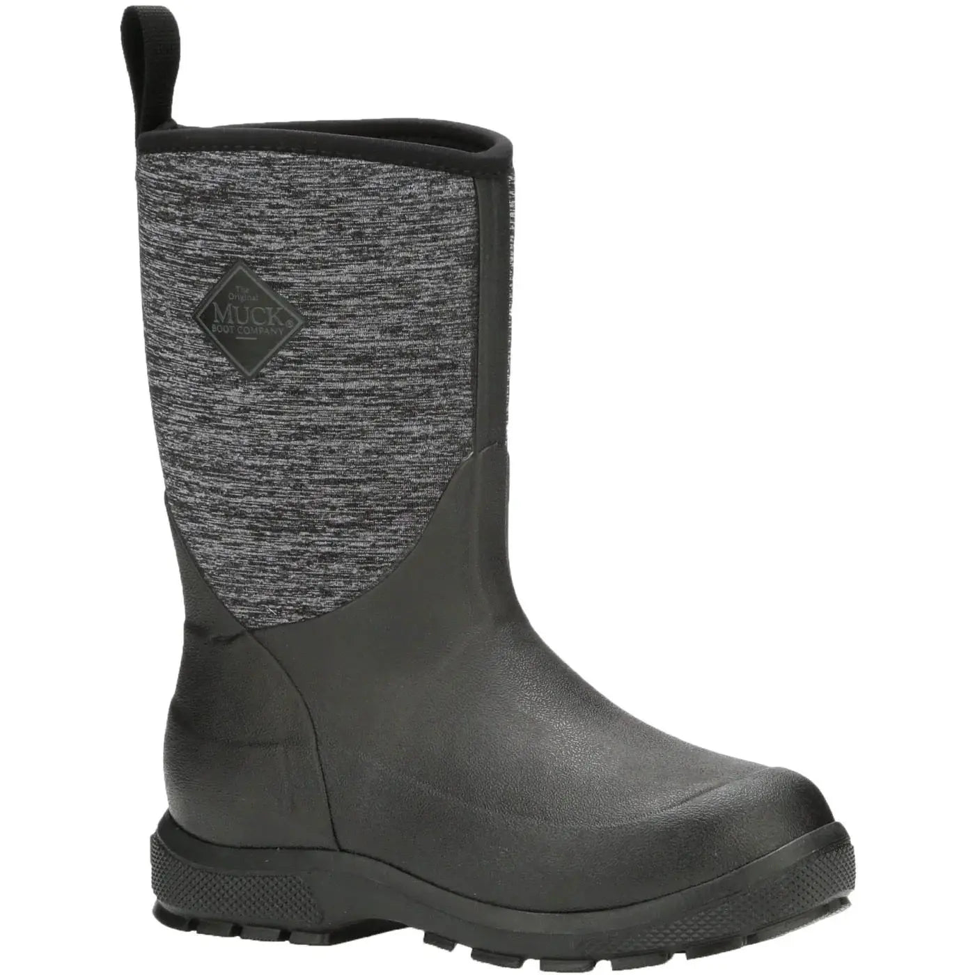 Muck Kids' Element Boot - Muck - Flyclothing LLC
