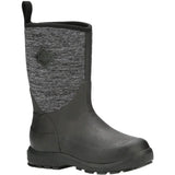 Muck Kids' Element Boot - Muck - Flyclothing LLC
