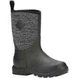 Muck Kids' Element Boot - Muck