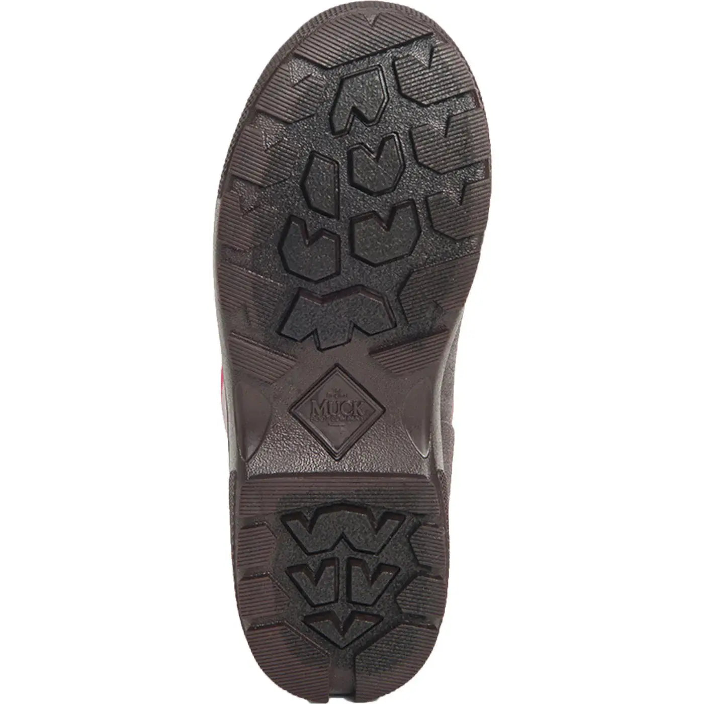 Muck Kids' Element Boot - Muck - Flyclothing LLC