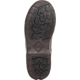 Muck Kids' Element Boot - Muck - Flyclothing LLC