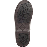 Muck Kids' Element Boot