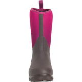 Muck Kids' Element Boot - Muck - Flyclothing LLC