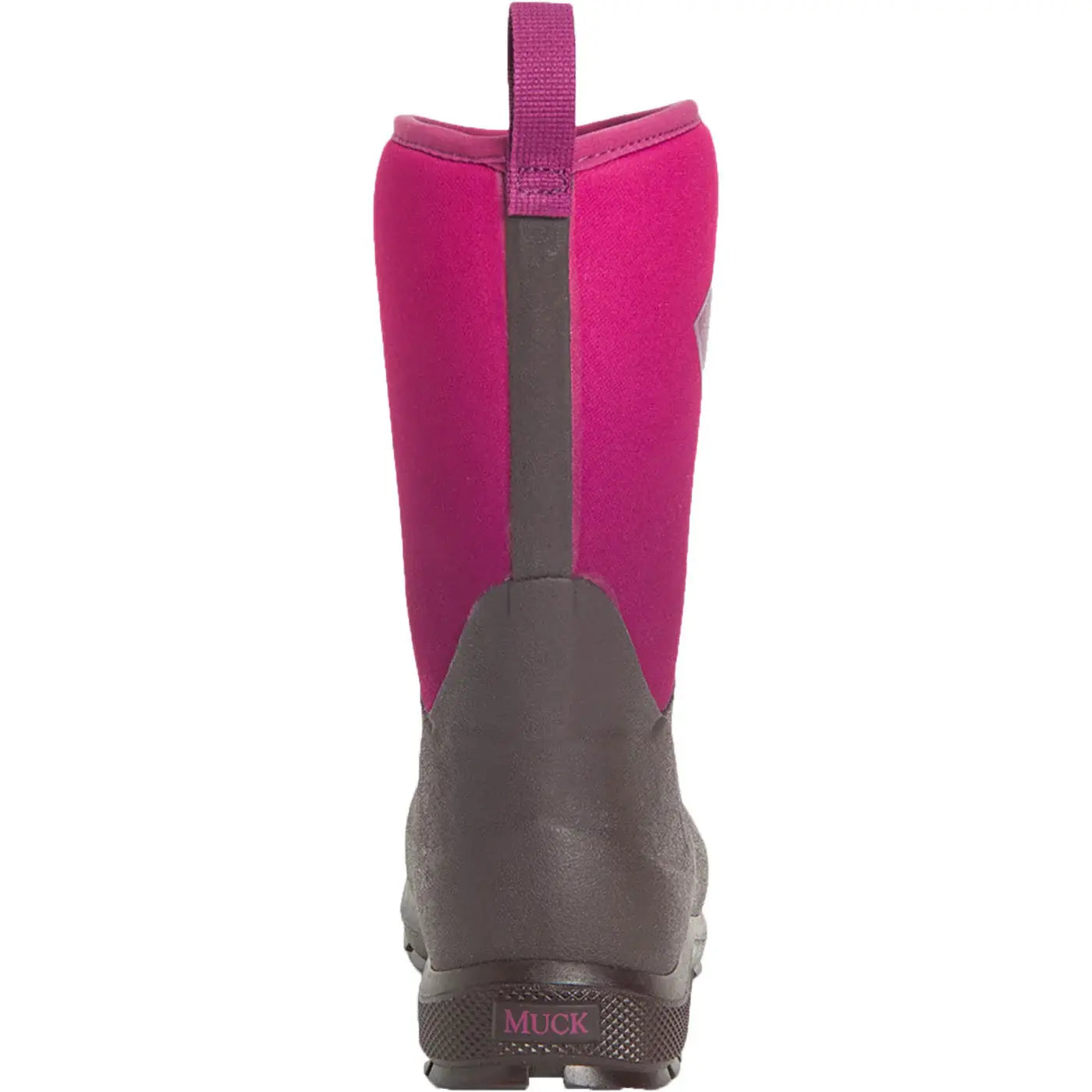 Muck Kids' Element Boot - Muck - Flyclothing LLC