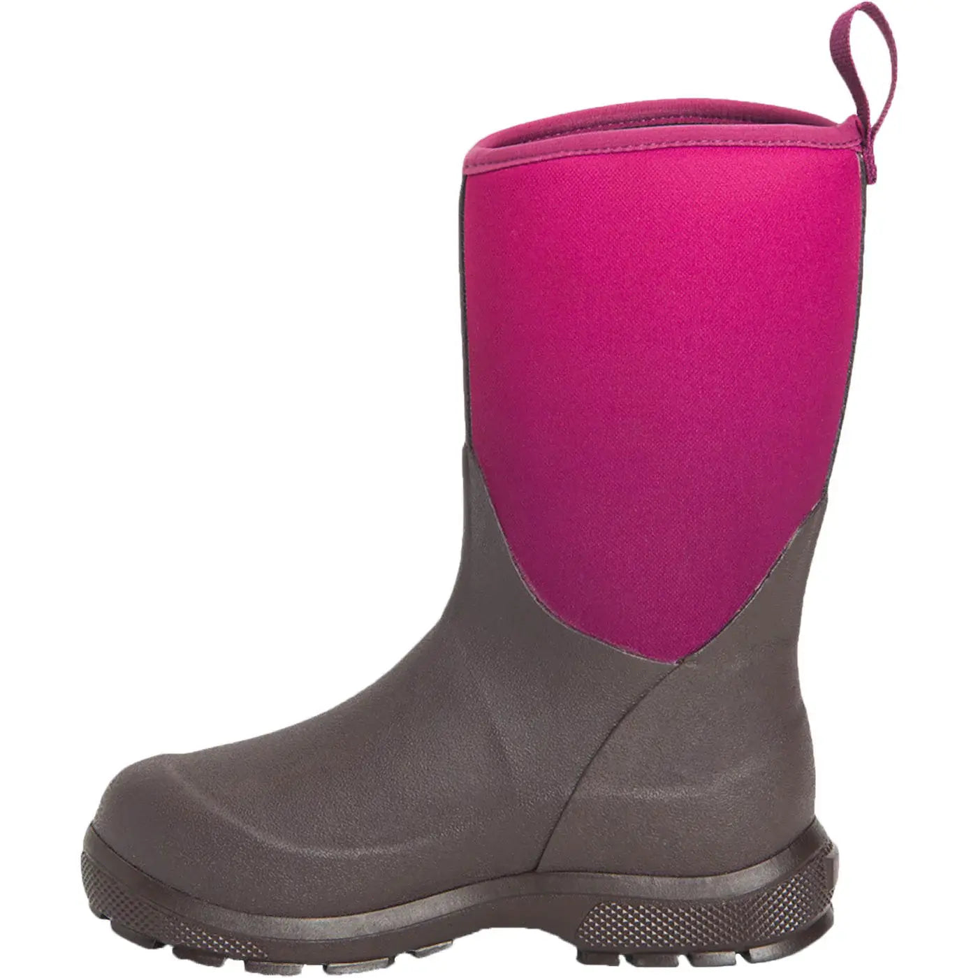 Muck Kids' Element Boot - Muck - Flyclothing LLC