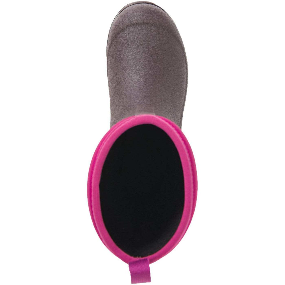 Muck Kids' Element Boot - Muck - Flyclothing LLC