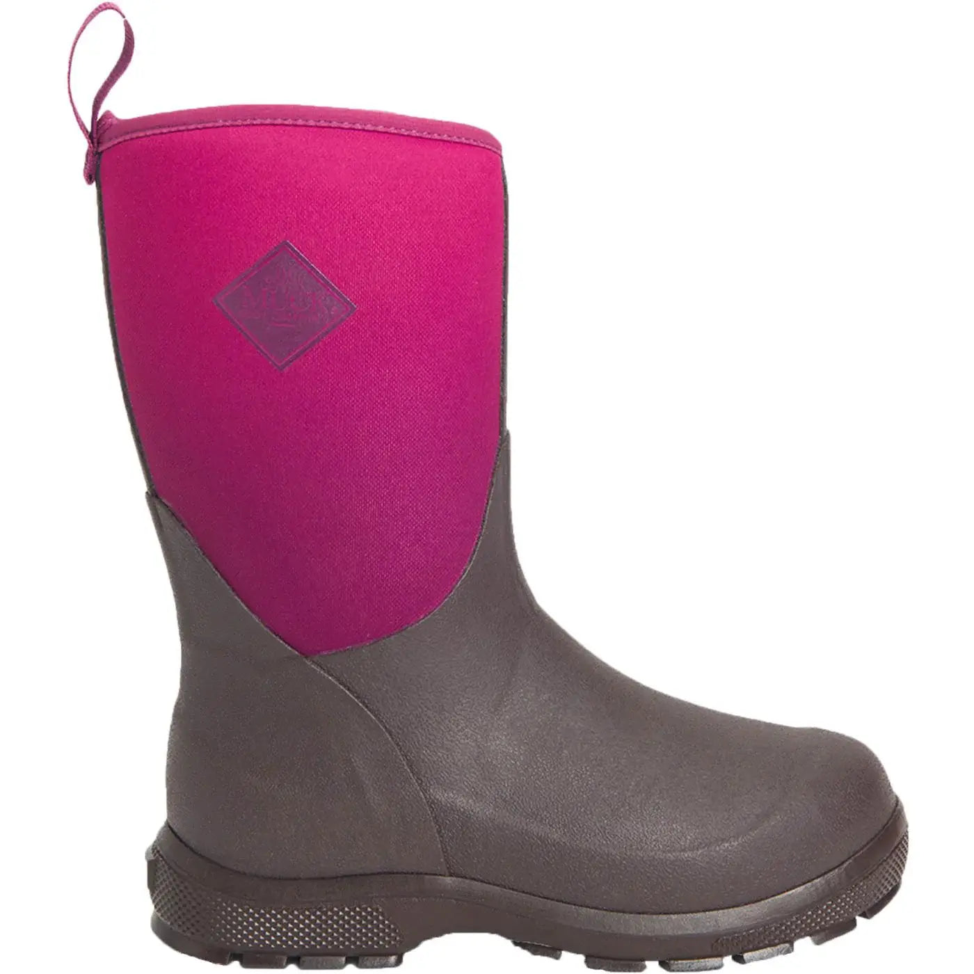 Muck Kids' Element Boot - Muck - Flyclothing LLC