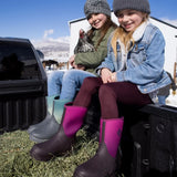 Muck Kids' Element Boot - Muck - Flyclothing LLC