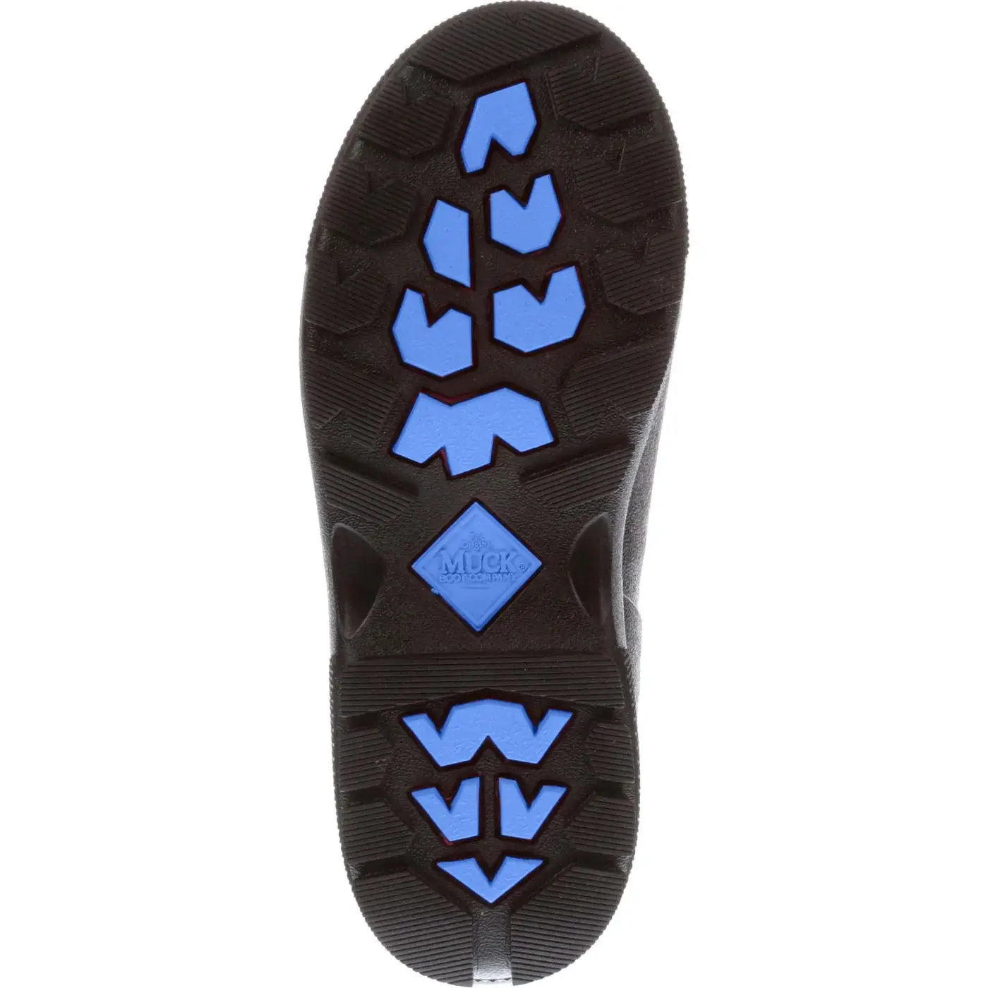 Muck Kids' Element Boot - Muck - Flyclothing LLC