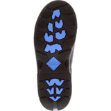 Muck Kids' Element Boot - Muck