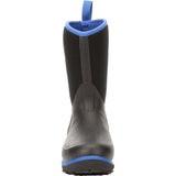 Muck Kids' Element Boot - Muck - Flyclothing LLC