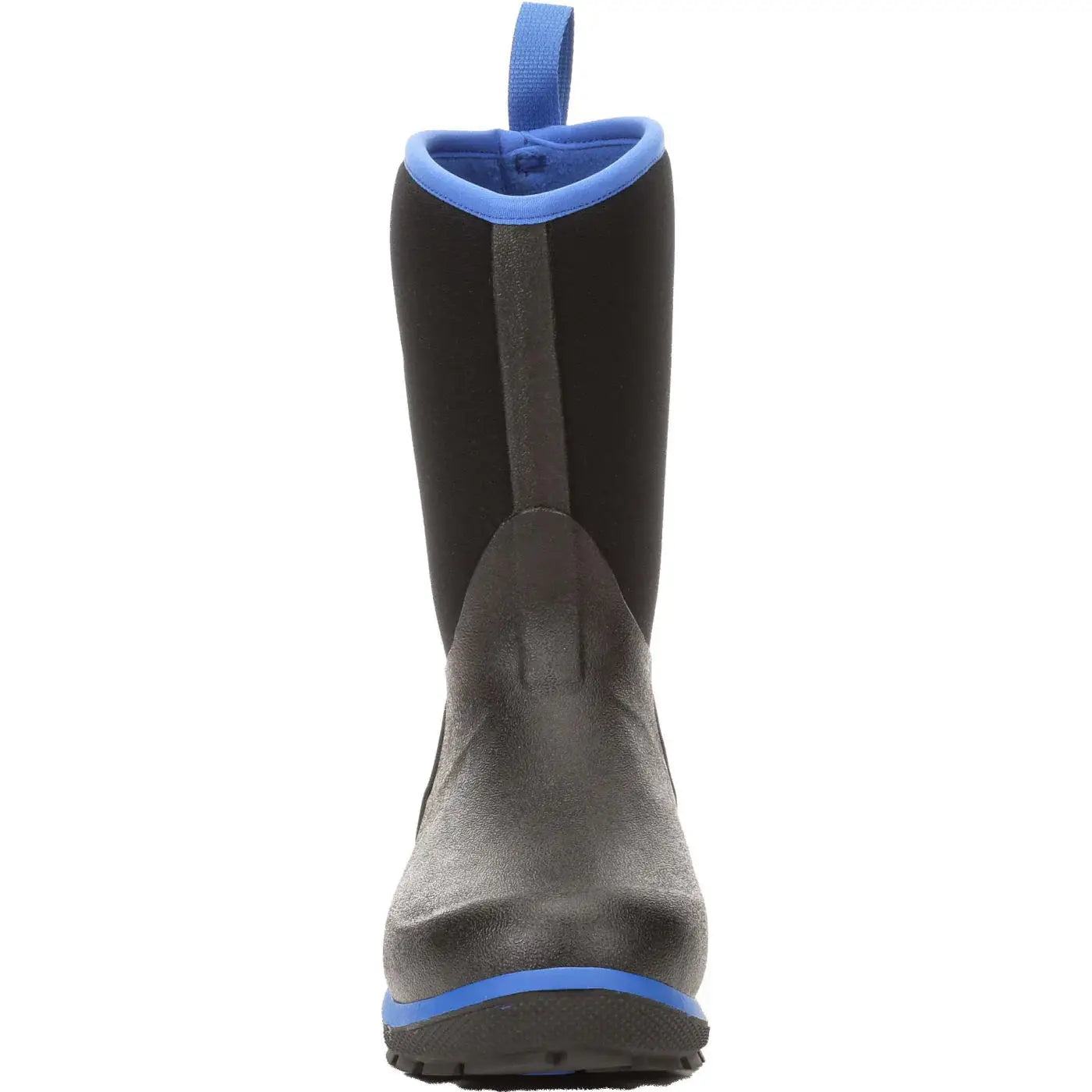 Muck Kids' Element Boot - Muck - Flyclothing LLC