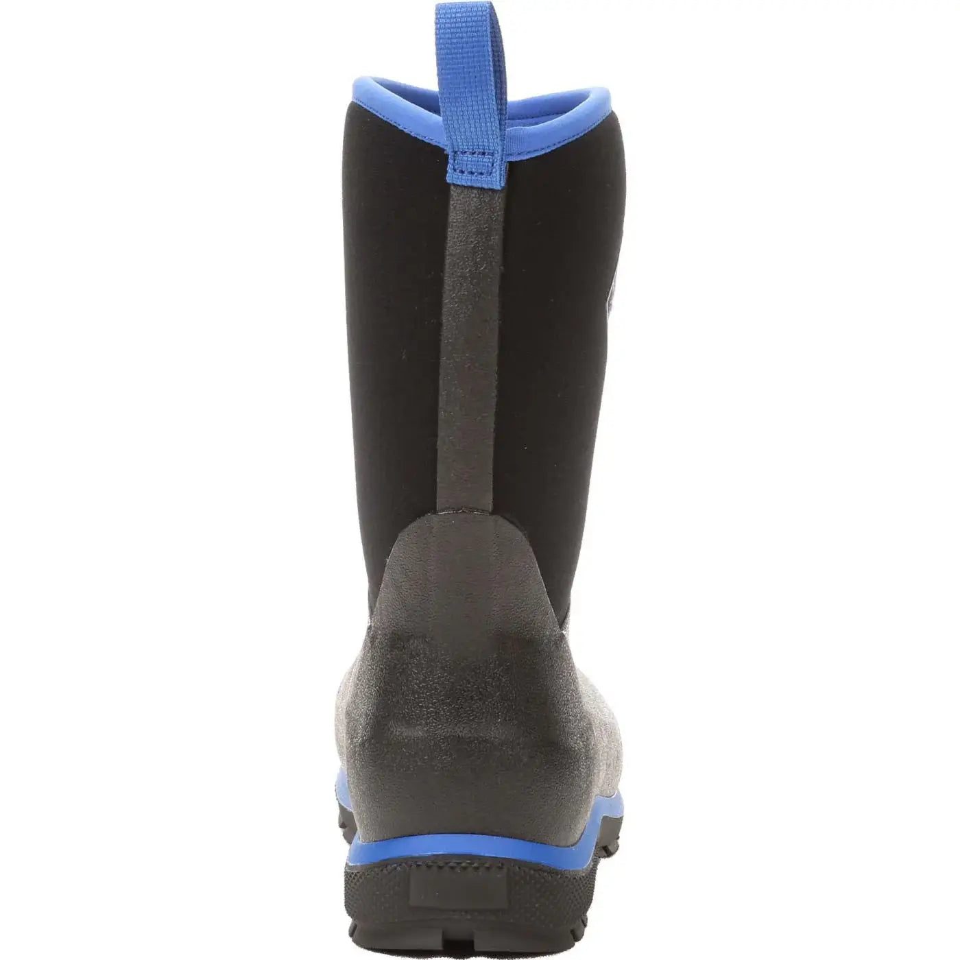 Muck Kids' Element Boot - Muck - Flyclothing LLC