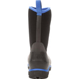 Muck Kids' Element Boot - Muck