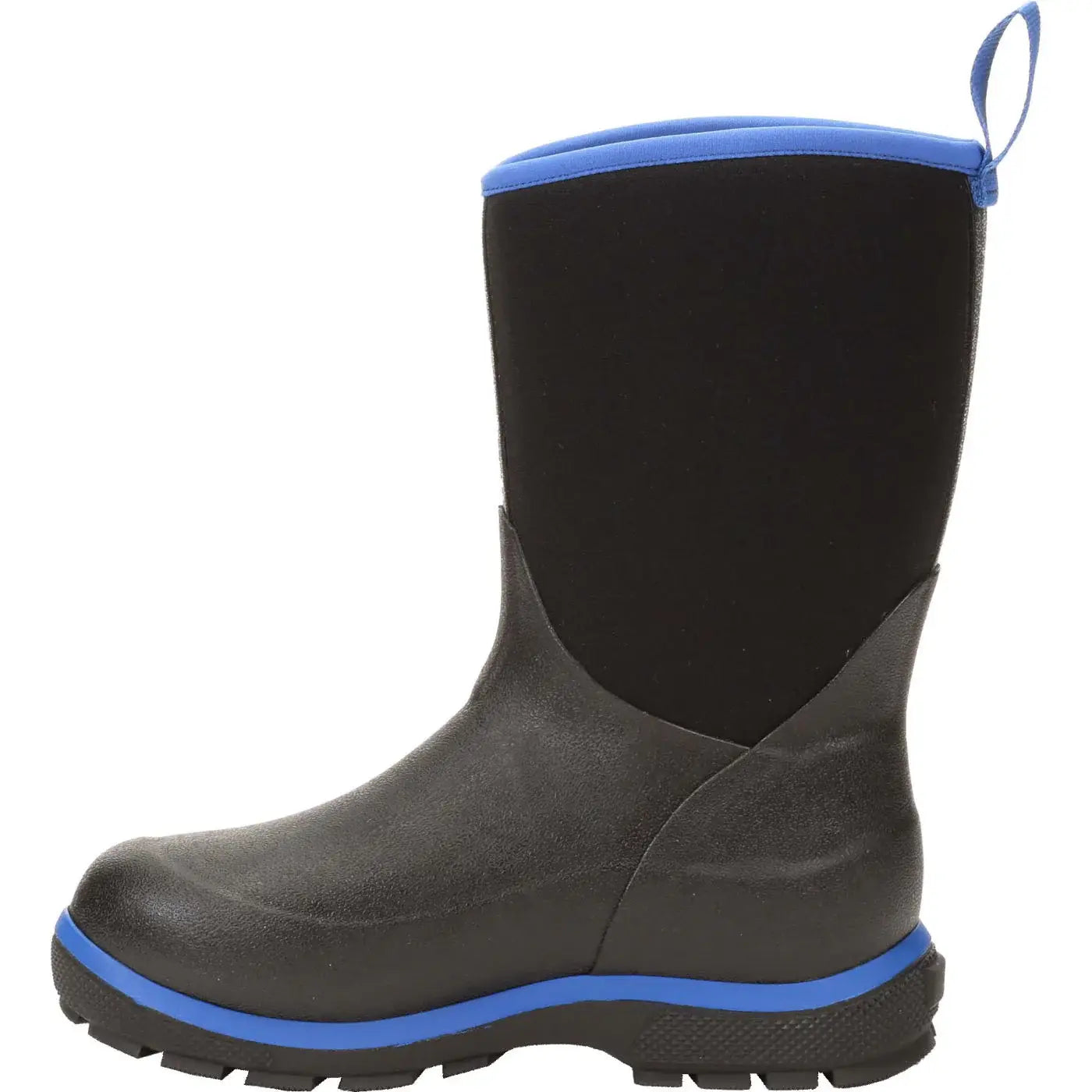 Muck Kids' Element Boot - Muck - Flyclothing LLC