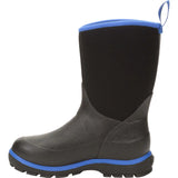 Muck Kids' Element Boot - Muck - Flyclothing LLC