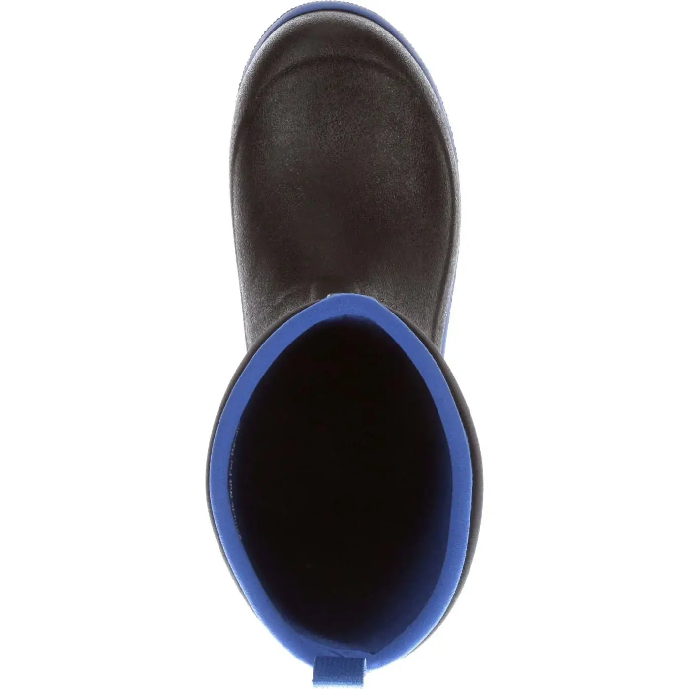 Muck Kids' Element Boot - Muck - Flyclothing LLC