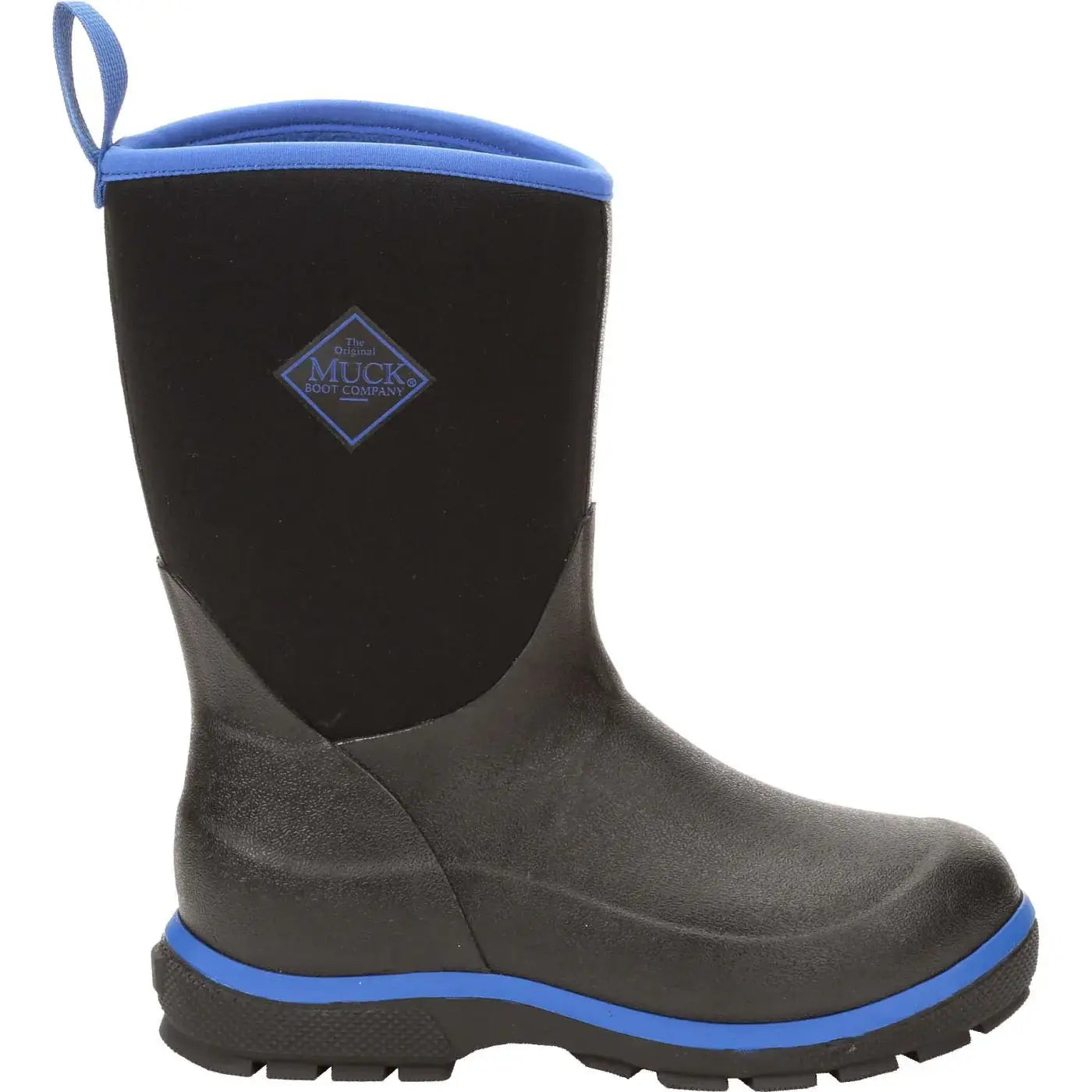 Muck Kids' Element Boot - Muck - Flyclothing LLC
