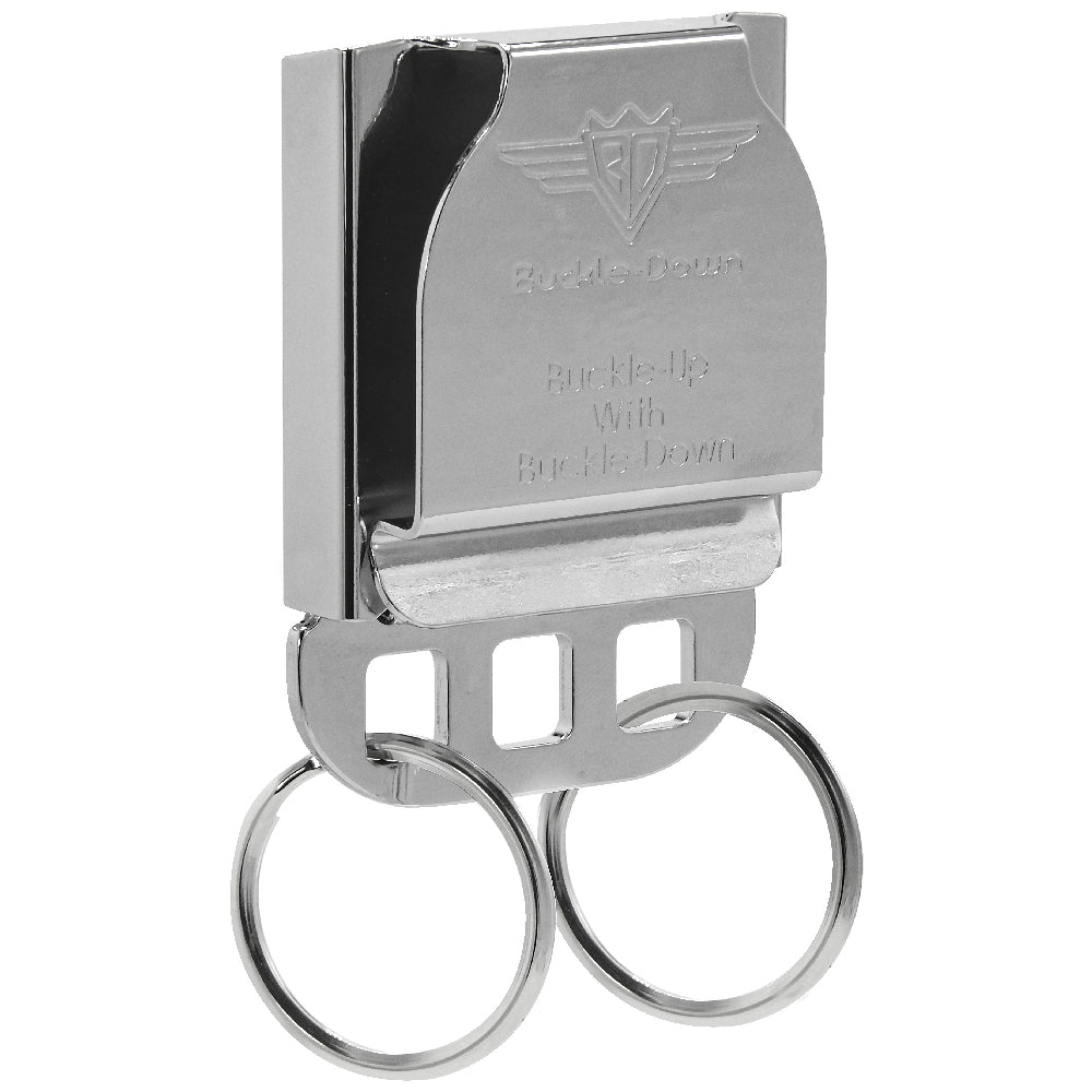Keyholder - Ford Trucks