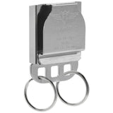 Keyholder - South Park Stan Marsh Face Close-Up Blue - Buckle-Down - Flyclothing LLC