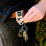 Keyholder - Ford Trucks