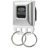 Keyholder - Ford Trucks