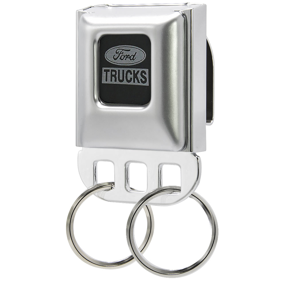 Keyholder - Ford Trucks