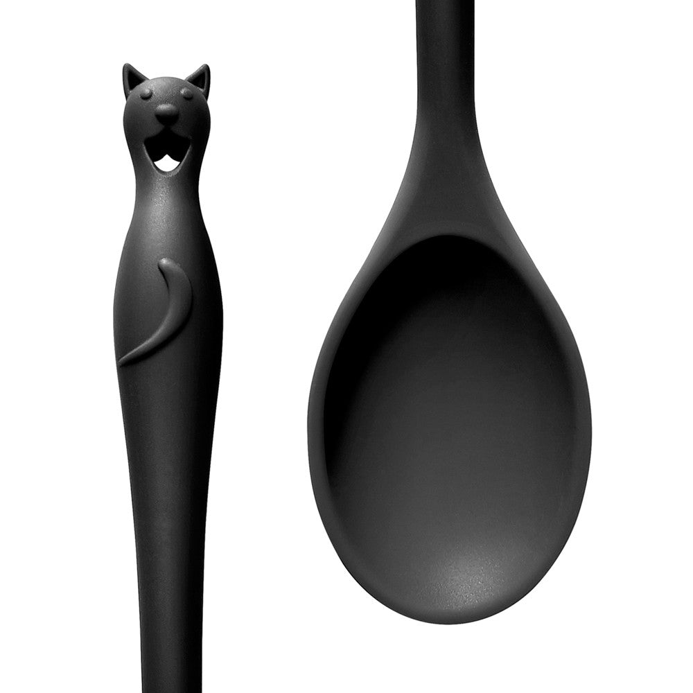 Cat's Kitchen Multipurpose Spoon
