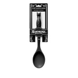 Cat's Kitchen Multipurpose Spoon