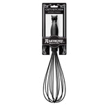 Cat's Kitchen Whisk