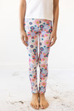 Keep Growing Leggings