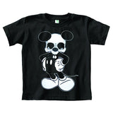 Black Market Art Company Mikey Kids T-Shirt