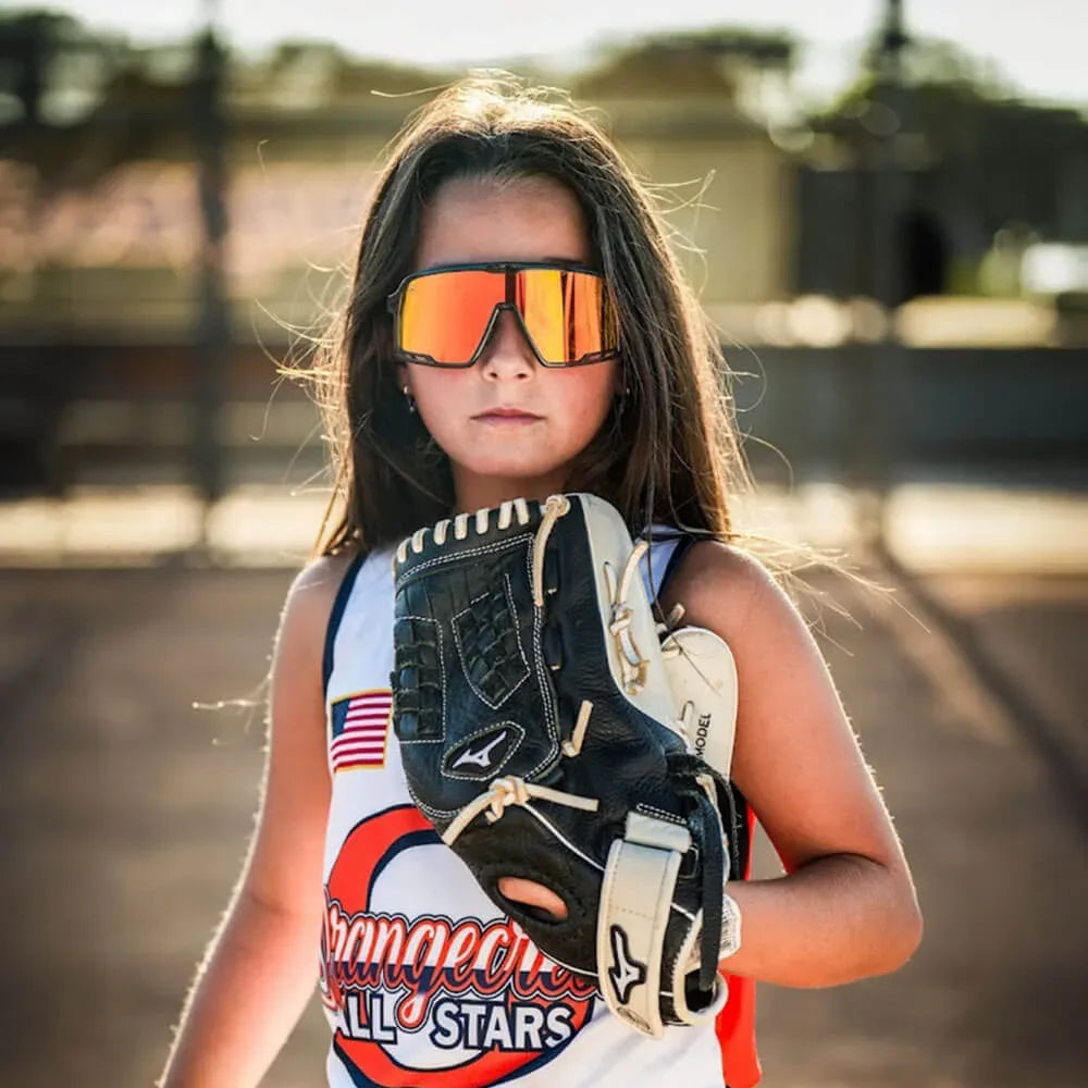 Magma Kids Campeones - Knockaround - Flyclothing LLC