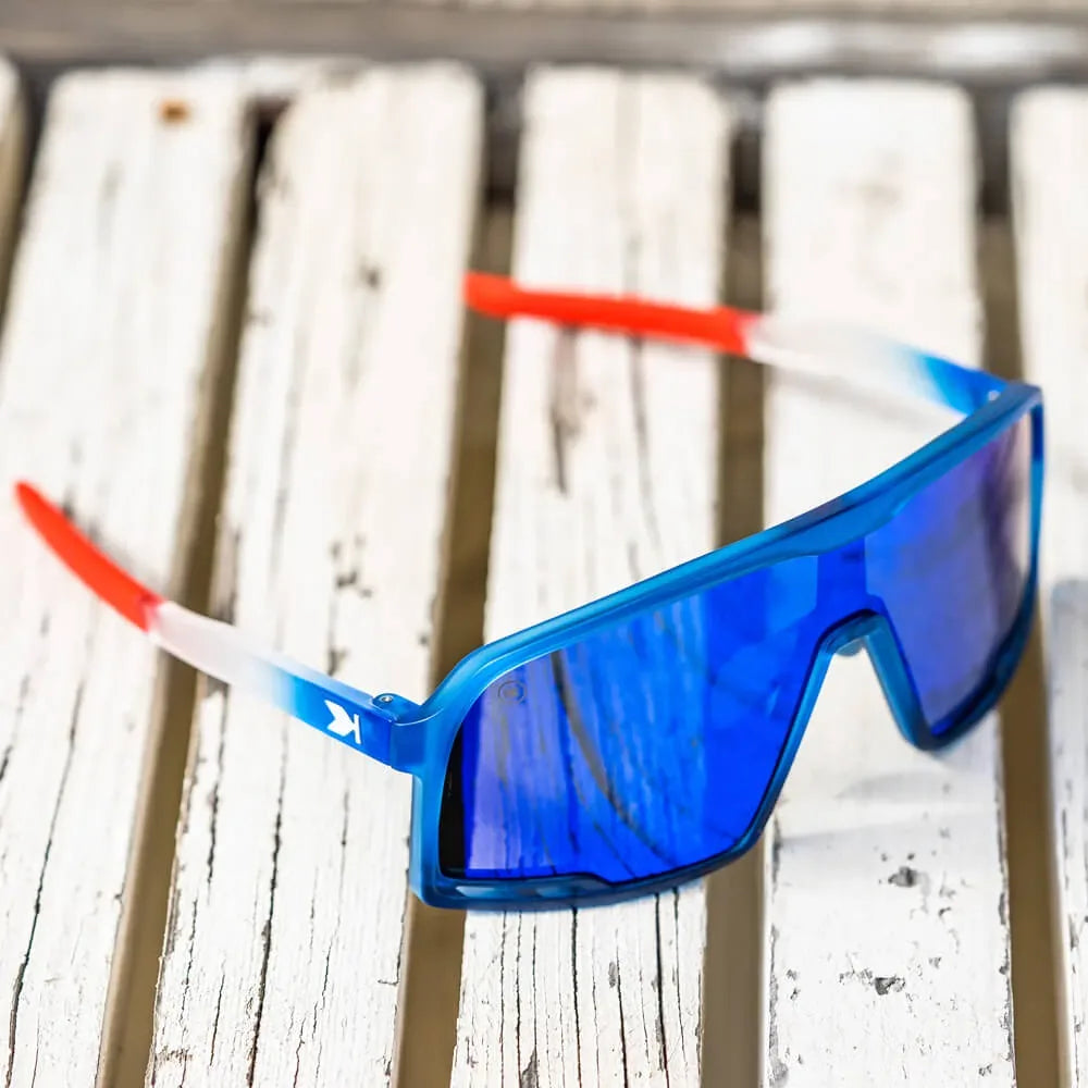 Rocket Pop Kids Campeones - Knockaround - Flyclothing LLC