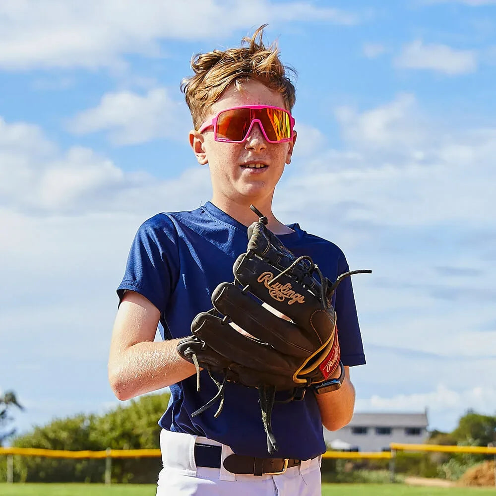 Spring Break Kids Campeones - Knockaround - Flyclothing LLC