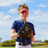 Spring Break Kids Campeones - Knockaround - Flyclothing LLC