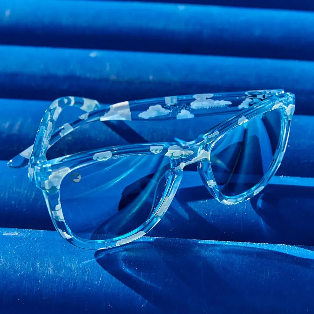 Head in the Clouds Kids Premiums - Knockaround - Flyclothing LLC