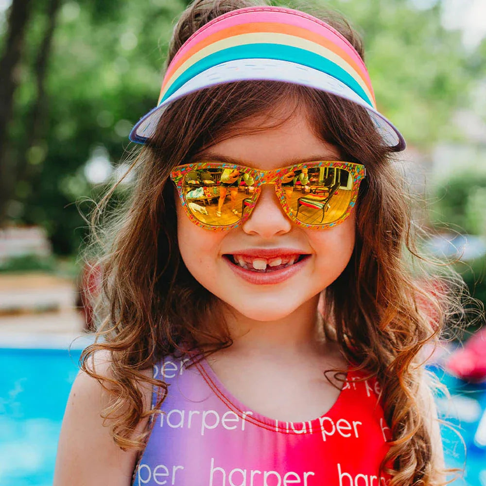 Pinata Party Kids Premiums - Knockaround - Flyclothing LLC