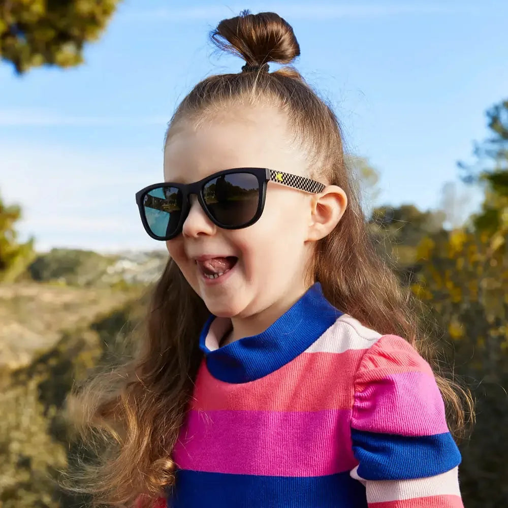 Sk8er Kids Premiums - Knockaround - Flyclothing LLC