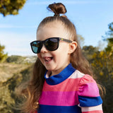 Sk8er Kids Premiums - Knockaround - Flyclothing LLC