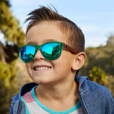 Woodland Kids Premiums - Knockaround - Flyclothing LLC