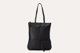 Fold n Hold Tote - Kiko Leather - Flyclothing LLC