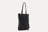 Fold n Hold Tote - Kiko Leather - Flyclothing LLC
