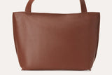 On The Go Tote - Kiko Leather - Flyclothing LLC
