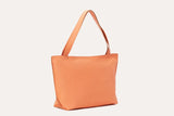 On The Go Tote - Kiko Leather - Flyclothing LLC